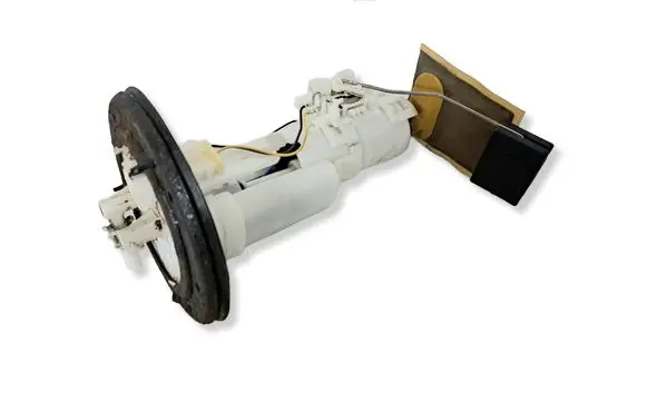 Honda Accord In-tank fuel pump 