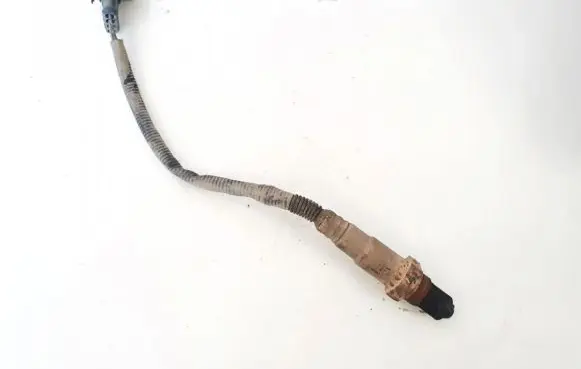 Fiat Punto (188) Lambda probe sensor