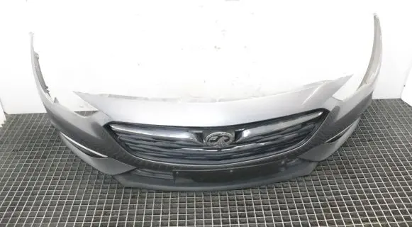 Opel Insignia B Front bumper M68