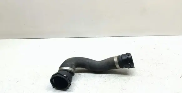 BMW X5 F15 Engine coolant pipe/hose 8572127