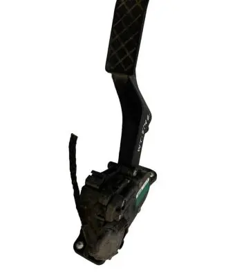 Volkswagen Transporter - Caravelle T6 Accelerator throttle pedal 7e1721503c 0269100139