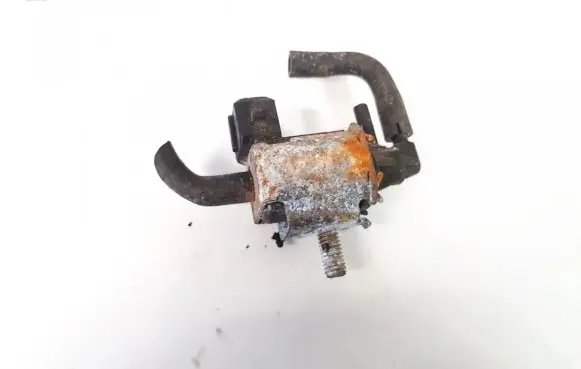 Ford Ranger Turbo solenoid valve k5t46480