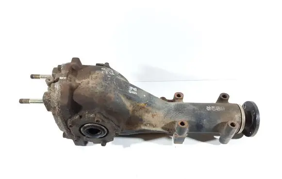 Subaru Forester SF Rear differential ND102116A ND1021 622A