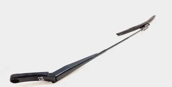 Volkswagen PASSAT B7 USA Windshield/front glass wiper blade 561955406