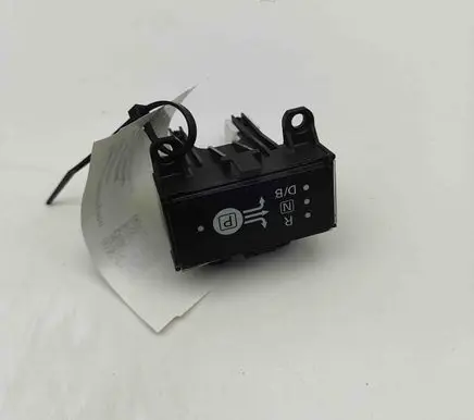 Nissan Leaf II (ZE1) Gear shift selector indicator 969405SH0A