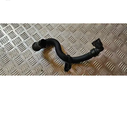 Peugeot 508 II Engine coolant pipe/hose 9822405980