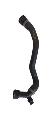 Audi Q5 SQ5 Engine coolant pipe/hose 80A122101AB