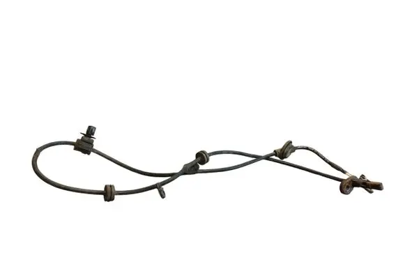 Subaru Legacy ABS rear brake sensor 27540AJ030