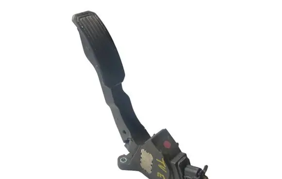 Toyota Verso Accelerator throttle pedal 7811002020 091398