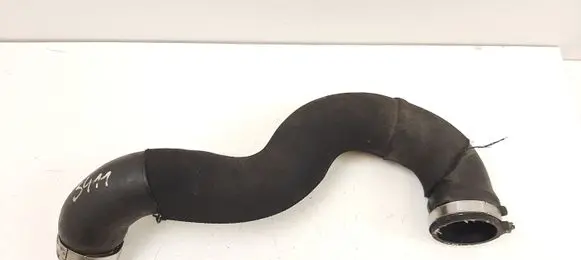 Audi A4 S4 B8 8K Intercooler hose/pipe 8K0145738M