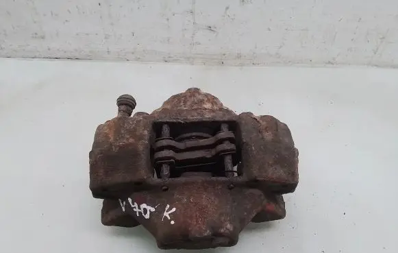Volvo S70 V70 V70 XC Front brake caliper