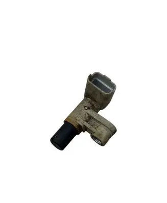 Citroen C5 Camshaft position sensor 9630595680