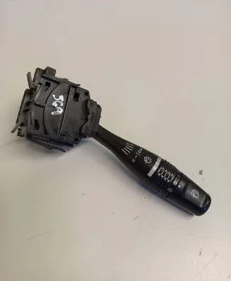 Mitsubishi Pajero Wiper switch 