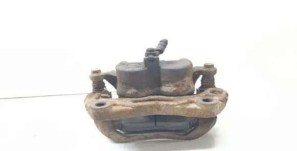 Nissan Pathfinder R51 Front brake caliper