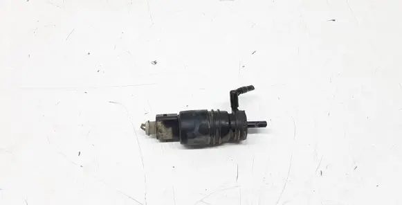 Audi A2 Windscreen/windshield washer pump