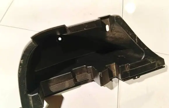Lexus RX 300 Glove box 6474248020