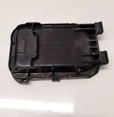 Seat Ibiza V (KJ) Headlight/headlamp dust cover 6F0941608