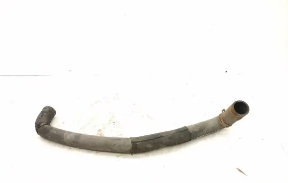 Renault Kangoo II Engine coolant pipe/hose