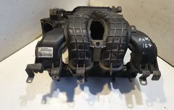 Mitsubishi Outlander Intake manifold 4B120N7Z3K JDH8108