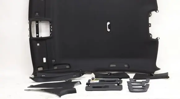 BMW M3 G80 Headlining 8079196