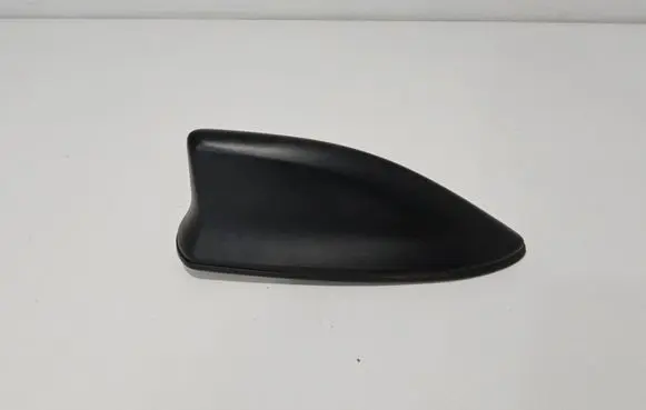 Toyota Sienna XL40 IV Aerial GPS antenna 8676004010 8607704020