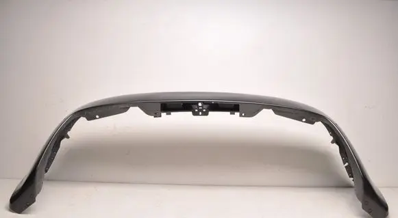Aston Martin Vantage III Rear bumper DD2313N496A