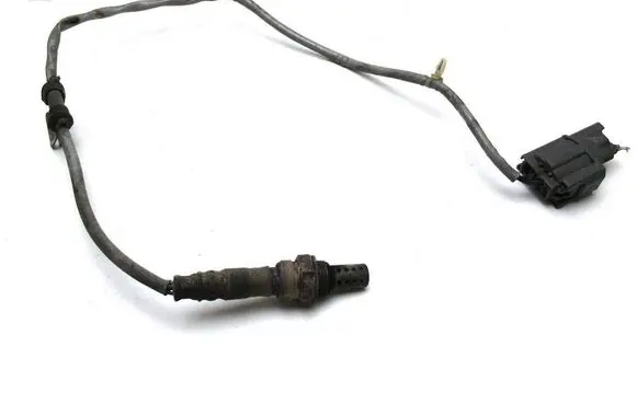 Mazda 3 I Lambda probe sensor 