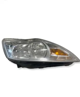 Ford Focus Headlight/headlamp DCRDCR375 000077R 01020