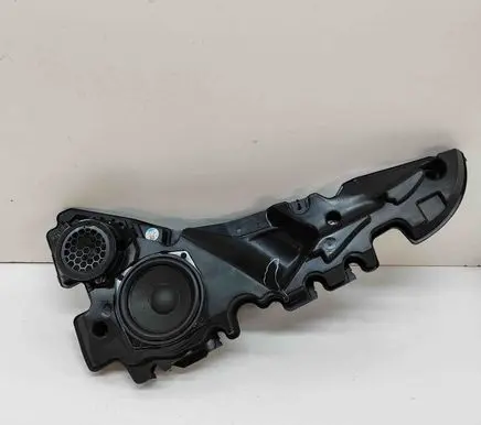 Audi Q8 Front door speaker 4M8035298