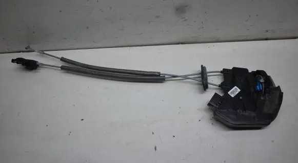 KIA Niro Rear door lock 81420G5000 81420G5000HIY