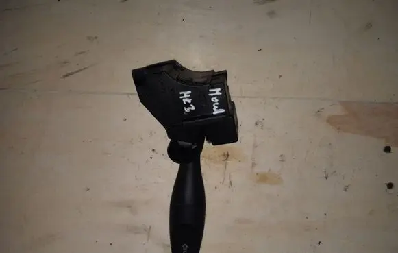 Ford Mondeo Mk III Indicator stalk