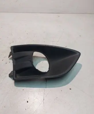 Ford C-MAX I Front fog light trim/grill AM51R19952B