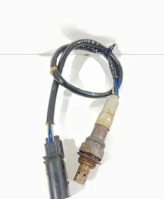Audi A6 S6 C6 4F Lambda probe sensor 06E906265F
