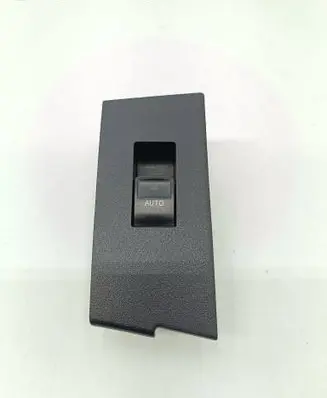 Toyota Corolla E160 E170 Electric window control switch 7427202620 605468