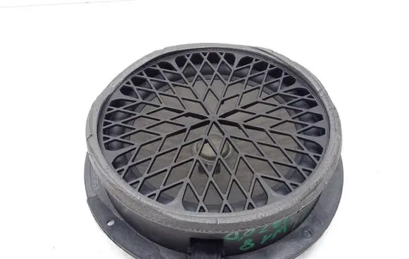 Audi Q5 SQ5 Front door speaker 8R0035415C