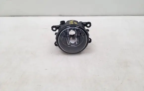 Ford Ranger Front fog light 4F9315K201AA