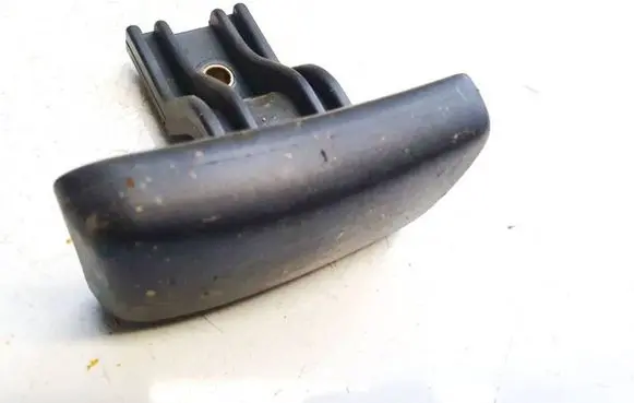 Volkswagen PASSAT B5 Other interior part 1j0881254d