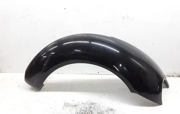 Volkswagen New Beetle Fender