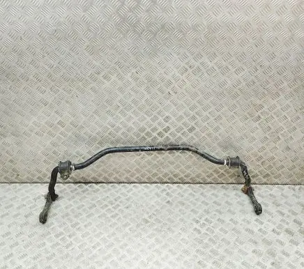 Volkswagen Amarok Front anti-roll bar/sway bar 2H0411305D