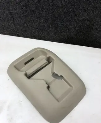 Nissan Murano Z51 Other interior part 878341AA0A