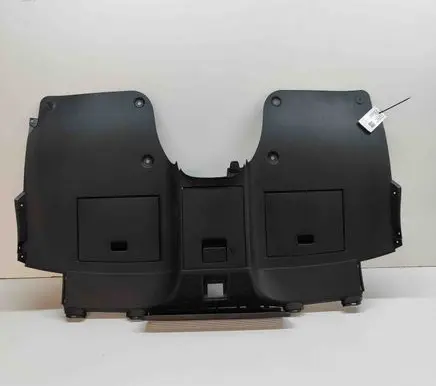Mazda MX-5 NC Miata Other interior part NE516878X