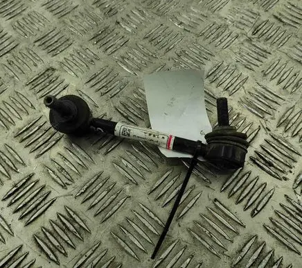 Rear anti-roll bar/stabilizer link