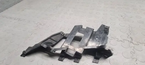 BMW X5 E53 Headlight/headlamp mounting bracket 15183600