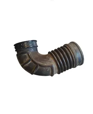 Subaru Outback Intercooler hose/pipe 14462AA420