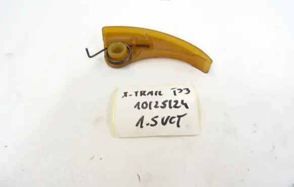 Nissan X-Trail T33 Slide rail for timing chain 