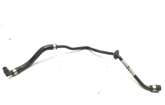 Volkswagen Touareg II other engine part 7P0198415F
