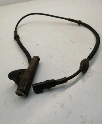 Ford Transit ABS brake wheel speed sensor 92VB2B372AD