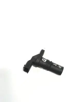 Nissan Qashqai Crankshaft position sensor 8200885209