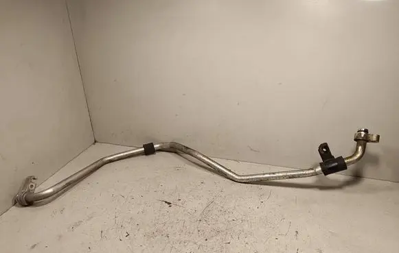 Mitsubishi L200 Air conditioning (A/C) pipe/hose 7815A560