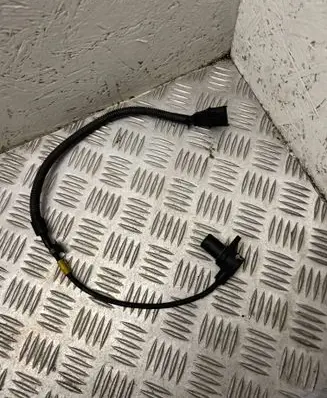 KIA Sorento Crankshaft position sensor 